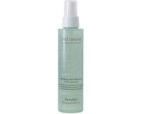Farmavita Amethyste Scalp & Hair Refreshing And Volumizing Leave-In Spray Mist 150Ml
