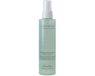 Farmavita Amethyste Scalp & Hair Refreshing And Volumizing Leave-In Spray Mist 150Ml