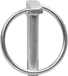 Connex Verende Splitpen 8.0X41 Vz - DY270885