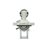 Bv Psh Starter 590.531.112.020 Ford 1120214 1140111 1218885 1369310 1465010