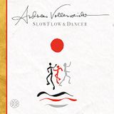 Suburban Icecat Slow Flow / Dancer