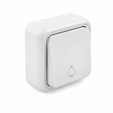 65 drukknoppen. 10 A: De ideale keuze voor moderne omgevingen.