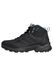 adidas Terrex Eastrail 3 Mid Climaproof Hiking Shoes