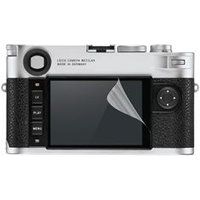 Phonillico Screenprotector voor Leica M10-R [Pack 2]