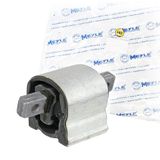 MEYLE Lagerung, Motor 0140240105 hinten | Compatibel met: MERCEDES-BENZ S-CLASS, S-CLASS Coupe