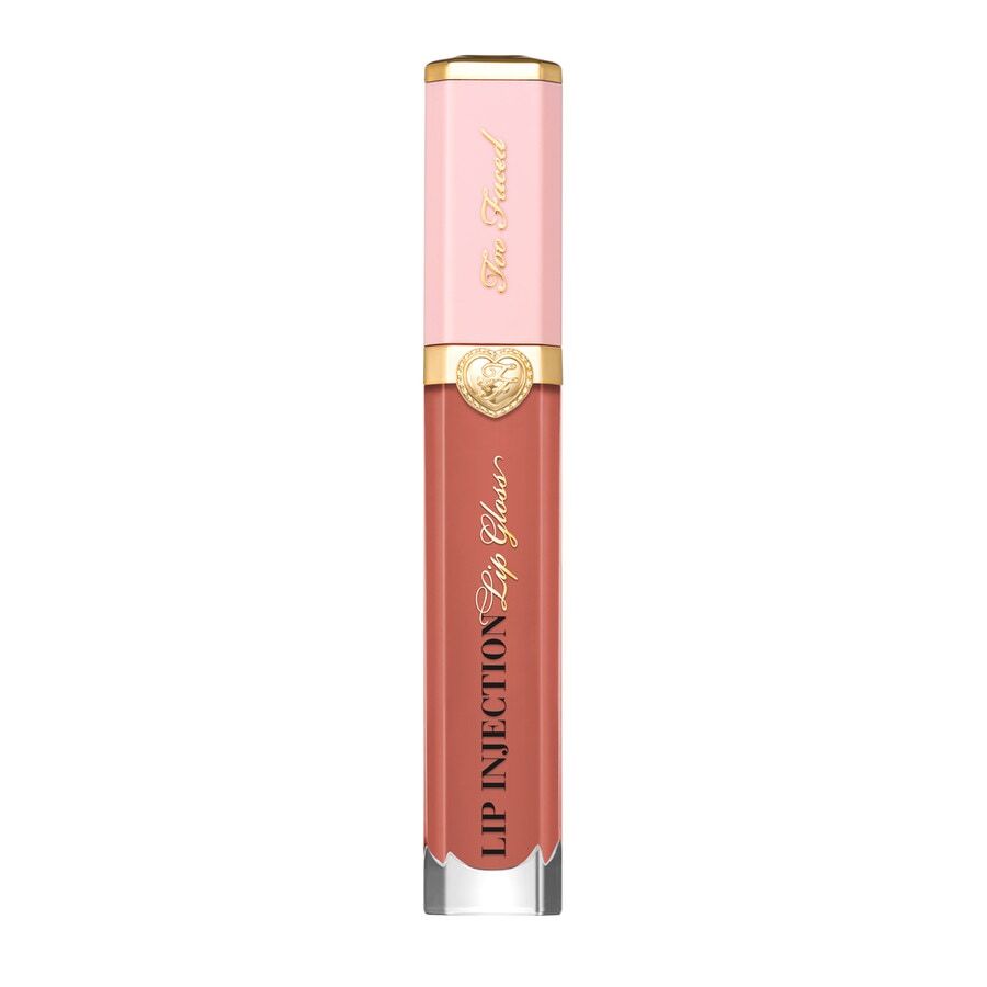 Too Faced Secure The Bag Lip Injection Power Plumping Lipgloss 6.5 ml