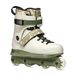 Rollerblade patin agressif blank cameron talbott