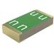 Schurter 3413.0332.22 SMD-zekering 25.00 A 63 V/DC Traag -T- Inhoud 1 stuk(s) Bulk
