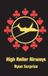 High Roller Airways Paperback