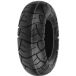 Vee Rubber VRM 087 2 1/2-17 43J TT