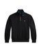 Polo Ralph Lauren Sweatshirt zwart