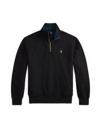 Polo Ralph Lauren Sweatshirt zwart