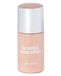 Le Mini Macaron Vernis Gel Nude (U) 10 ml