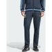 ADIDAS PERFORMANCE Trainingsbroek 'Argentinien Messi 26' blauw / navy / goud