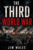 The Libri GmbH The Third World War