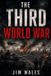 The Libri GmbH The Third World War