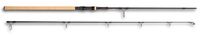 Nash Scope Cork 2,70 m / 9ft / 3,50 lbs