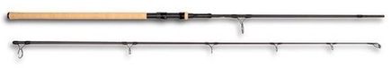Nash Scope Cork 2,70 m / 9ft / 3,50 lbs
