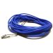 Epsealon Ligne De Flottaison Bw 300kg