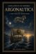 Argonautica: A New English Translation