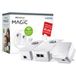Magic 1200+ WiFi Multiroom Kit Power WLAN