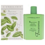 L'Erbolario Frescaessenza Shower Gel 8.4 oz