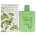 L'Erbolario Frescaessenza Shower Gel 8.4 oz