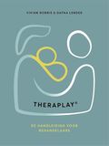 Theraplay® - de handleiding voor behandelaars