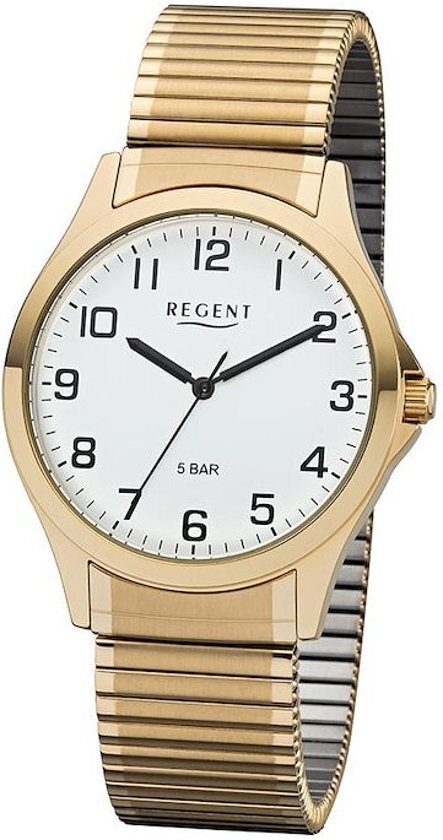 REGENT Mod. 1243486 - Horloge