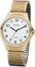 REGENT Mod. 1243486 - Montre