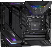 Gigabyte X570 AORUS XTREME (rev. 1.0) - Moederbord - AMD X570 - Socket AM4