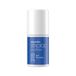 alessandro Striplac UV Colour Got The Blues gel pour ongles 6,5 ml Bleu