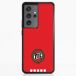 Coque de Téléphone 3D Modèle 15
