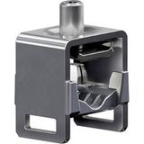 Rittal RX 9365.543 Klem 3 stuk(s)