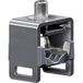 Rittal RX 9365.543 Klem 3 stuk(s)