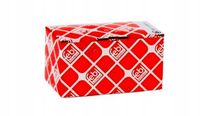 Febi Bilstein Febi O-ring Veerbus 30x45x5mm voor Volvo FH12/16