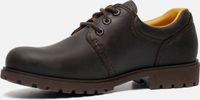 Panama Jack Panama 02 Heren - Bruin - Maat 45