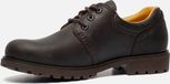Panama Jack Panama 02 Heren - Bruin - Maat 45
