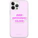ERT GROUP mobiel telefoonhoesje voor Samsung A50/A50s/A30s origineel en officieel erkend Babaco patroon 90's Girl 003