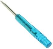 Out of the Box Pentalobe schroevendraaier TS4 voor Macbook Pro / Air