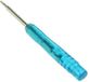 Out of the Box Pentalobe schroevendraaier TS4 voor Macbook Pro / Air