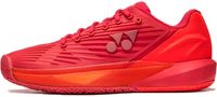 Yonex Power Cushion Eclipsion 5 Allcourt Schoenen Rood EU 44 Man