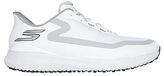 Skechers Golf Go Golf Flight Chaussures de golf Blanc UE 43 1/2 Homme