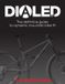 Dialed v2: The definitive guide to dynamic mountain bike fit Paperback