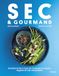 Sec & gourmand: Recettes faciles à base de champignons, algues, légumes et fruits déshydratés