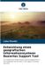 Entwicklung OmniScriptum SRL Entwicklung eines geografischen Informationssystems Basiertes Support Tool Paperback