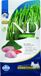 N&D Spirulina nourriture pour chien Agneau small breed 2 kg