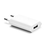 Oplader Xiaomi Oplader voor Xiaomi 2 USB 2.4A wit