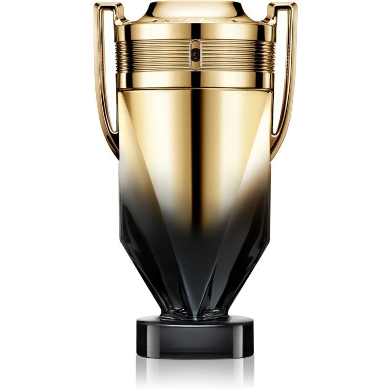 Rabanne / 200 ml / Men