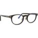 Tom Ford FT6112-D-B 048 49